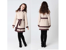 ������          ���."2300"   2400+%