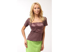 �������� ���+������ 450�.