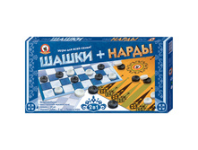 ���� ���������� - �����-����� 164,11.jpg