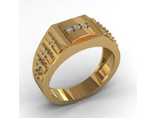 ��-00848, ��� 6,4 ��.jpg