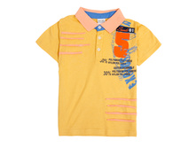 C5891-YELLOW 386�.+%