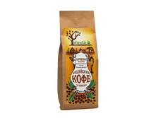 ��������� ���� � ������ Espresso Blend