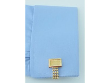 Z-30-61-750 ���.jpg