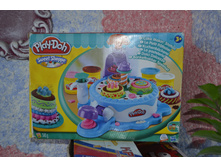 ������� � �����