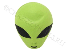 ��������� 4,5��.gif