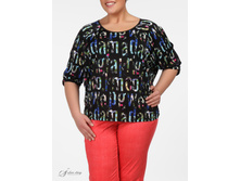 ������ 2654172-02.jpg