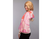 �30160-pink. ���������. 35�150. Do-na-te-ll-a. ������. 203 ���.jpeg