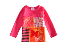 F3013-FUCHSIA 389�.+%