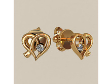 ������� �00531 ��� 1,8��..jpg