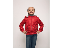 �������� - 1555