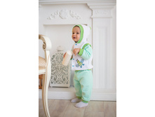 787-15 �������� ��������_448