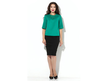 DSB-10-67t - 945 �..jpg