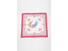 ������ �������� ���� ��� 80�80 (���� 10��.)