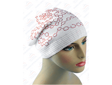 Image145.png