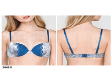 284211 �������