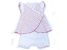 1506-10 �������� ��������_200