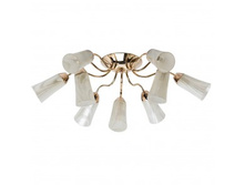 ��� � ������� 638010509 1200p (4200p).jpg