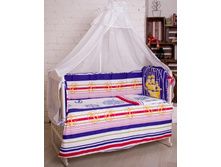 ���-����