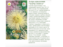 ����� ���������� ���� ����� 0,3 � ���� (�����., �������-֣����, h=60-70��, d=16��)-8,89�..jpg
