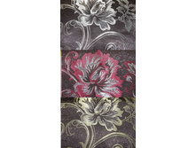 ����� �����