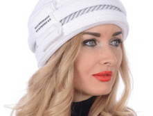 ��-353, 800 ���. + %