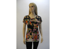 �������� � 145