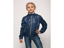 �������� - 1555�