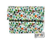 ����������� �����.JPG