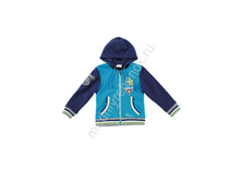 ���. 30530.jpg