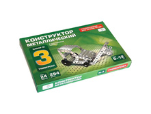 ����������� ������������� N3 ���������, ��� ������ �����, 294 ��., ����������� ����� 468,48.jpg