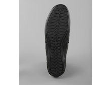 KB045 chernyy 5 enl.jpg