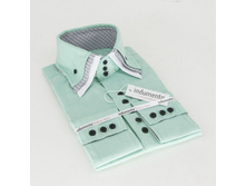 ������� ������� � ������� ���������� ���. S3M-33FGRE