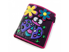 008949 big 008949 big 06070069 1.JPG