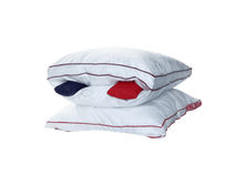 ������� COMBI-RELAX � ��������� ��� ������ 4.png