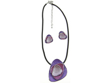 �������� c ������,1031,8