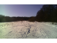 �� �������� �������...