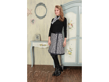 ���� ������ 3D ��������.