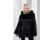 S-89 �������� ���� �� �������, �����������.jpeg