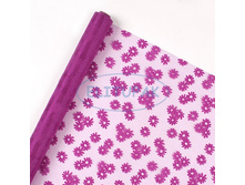 07326 ������� ������ � �������� ����� ���� 70 �� 10 ����� 320�.jpeg