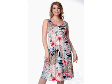 32-7 ������� ���� 383 ������� 95%������� 5% 44,46,48,50,52 450�.jpg