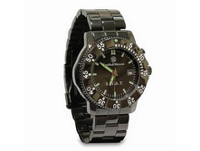 ���� "Men's S.W.A.T." S&W �������SWW45M, 3998 ���