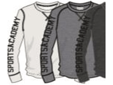 �������� "�����" 397 ���