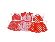 ����-009. ������ No7 ����: 295 �