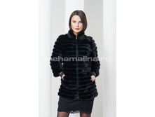 M-89 ����� �� �����