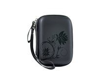 ��������� ANNA FLOWER 194.00