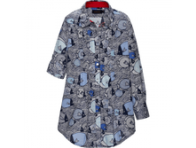 1000277875460 14544070551.png