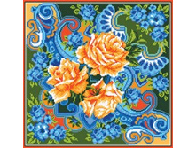 844 ���� 540 ������.jpg