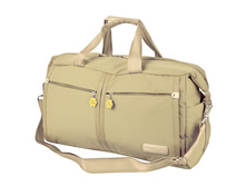 ���������� ����� 11131 ���.jpeg