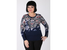 19-70 ����� 3981 �����.jpg