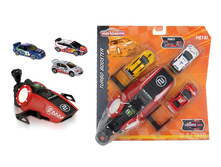 �����-���������� "�������"+ 3 ������� ����	248